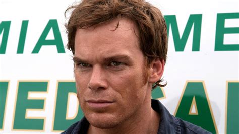 what is basic dexter fans