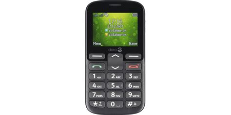 What Is Basic Mobile Phone
