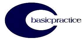 what is basic practice