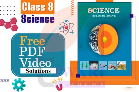 what is basic science pdf notes