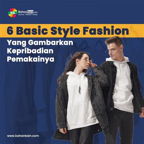 Basic Style Paulinye