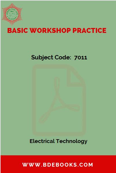 what is basic workshop