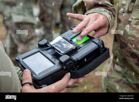 What Is Bat In The Army