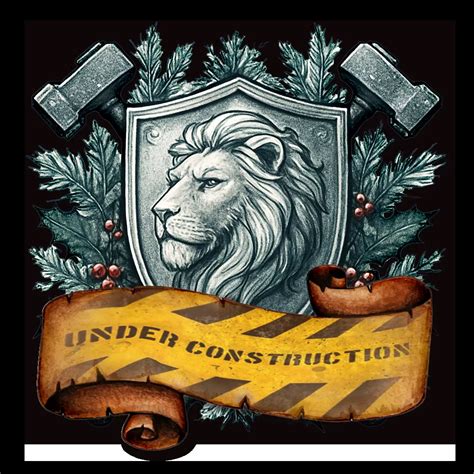 Danielalotus Guf Wall 157 Members Content: 2026 Update