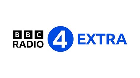 what is bbc radio 4 extra