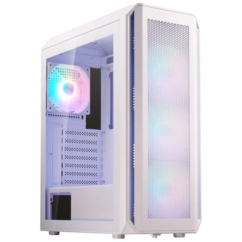 Missbo Uso Neil 3000 Intimate Collection: 2026 Edition