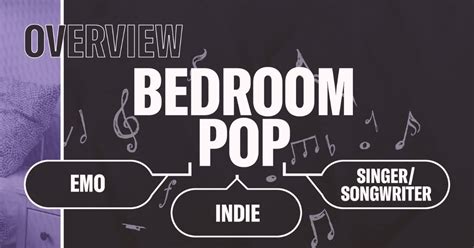Review Of What Is Bedroom Pop Ideas