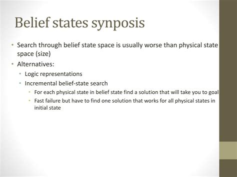 Techies do not believe that artificial intelligence will run out of