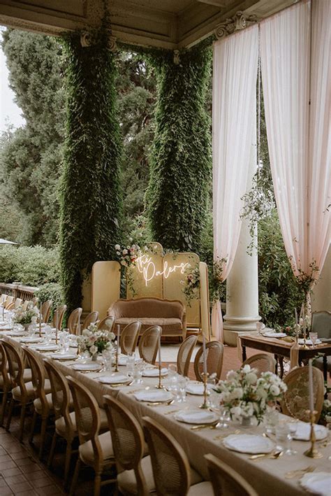 What Is Bespoke Decor