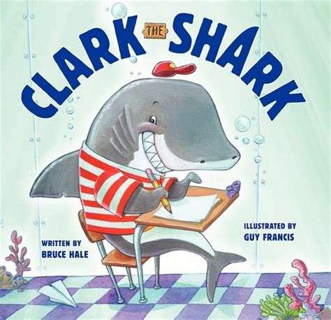 what is best caitlin clark book for kids