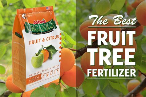 Dr. Earth 708P Organic 9 Fruit Tree Fertilizer In Poly Bag, 4Pound eBay