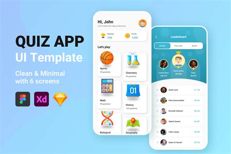 These What Is Best Quiz App In 2023