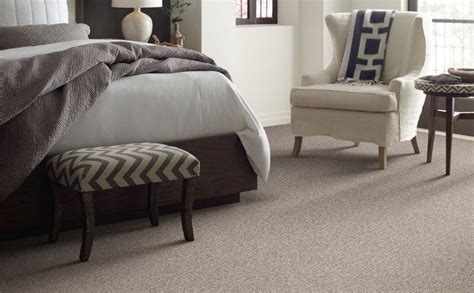 What Is Best Type Of Carpet For Bedroom