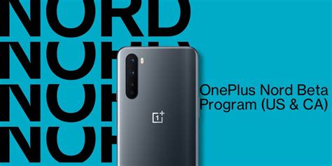 what is beta program in oneplus