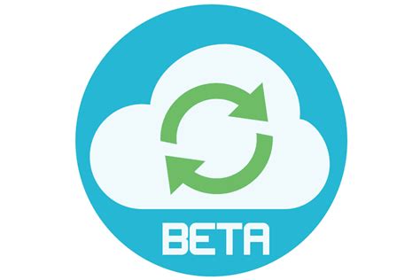 what is beta software in a computer