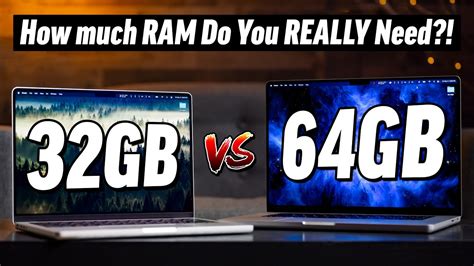 what is better 16gb or 32gb
