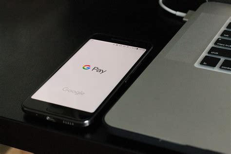 what is better samsung pay or google pay