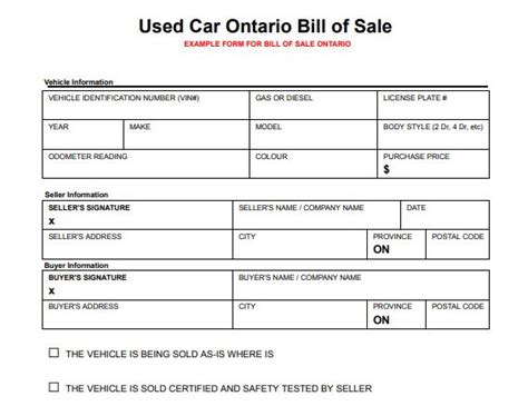 what is bill 17 ontario