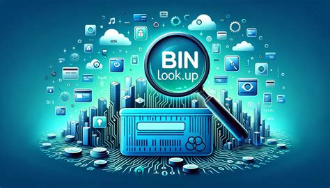 What Is Bin In Hacking