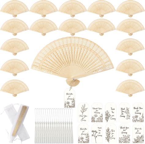 what is binding plus fans