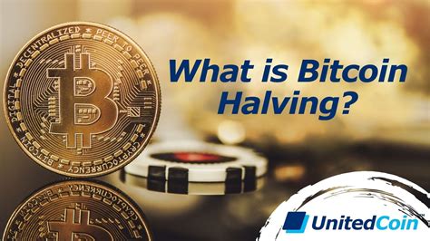 The What Is Bitcoin In Simple Language For Male