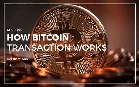  82 Popular What Is Bitcoin In Simple Words For Short Hair