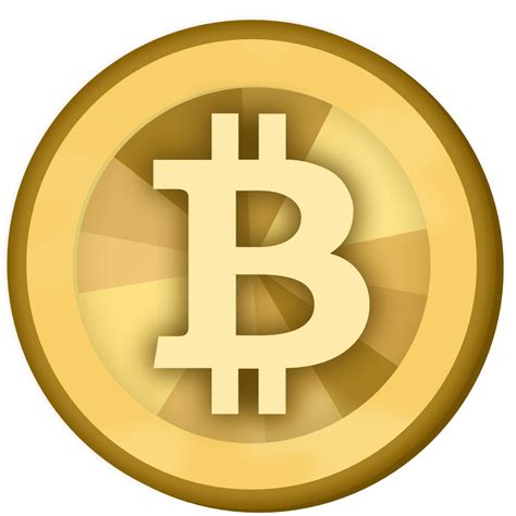 what is bitcoin stock symbol