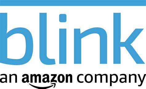what is blink amazon.com