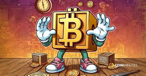 This What Is Block Time In Blockchain With Simple Style