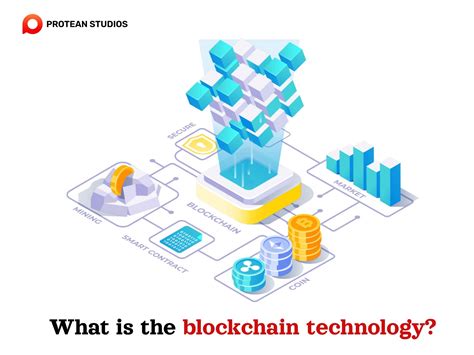  82 Tips What Is Blockchain Definition Trend This Years