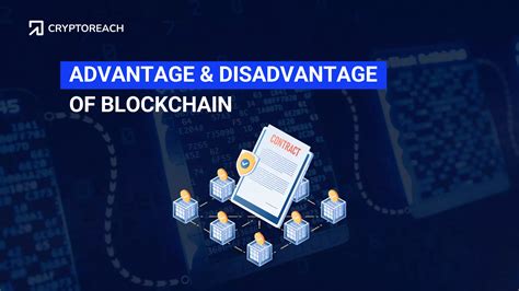 This What Is Blockchain For Beginners For Guys