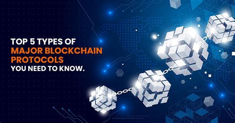 Free What Is Blockchain Protocol Trend This Years