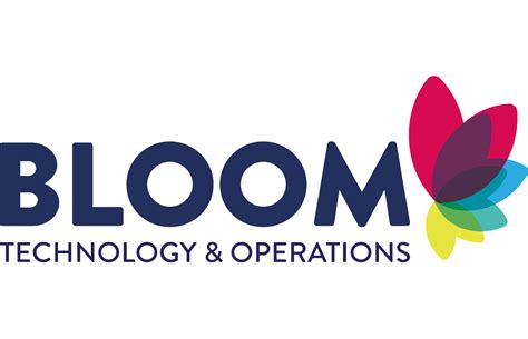What Is Bloom Ltd