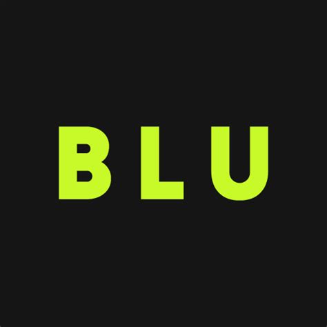 What Is Blu App