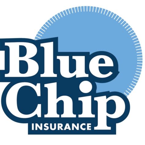 what is blue chip insurance