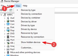 What Is Bluetooth Mtp Device Enumerator