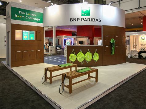 what is bnp paribas stand for