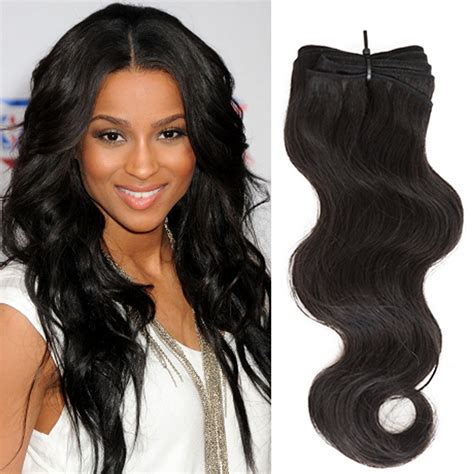  79 Gorgeous What Is Body Wave Hair For Short Hair