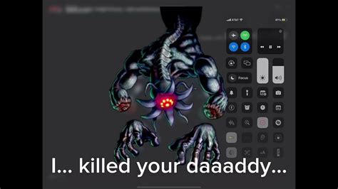 What Is Bongo Bongo Saying