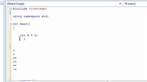 what is boolean expression in programming