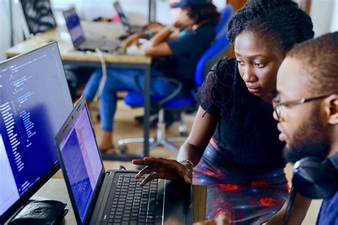 What is a Coding Bootcamp in Computer? A Comprehensive Guide to Tech Skill Acceleration