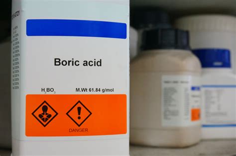 where to buy boric acid powder in malaysia Pitfall Vodcast Fonction