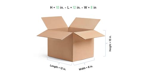 what is box and how does it work