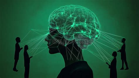 What Is Brain Manipulation