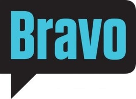 what is bravo con
