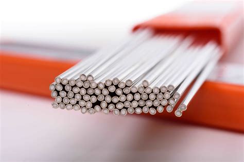 What Is Brazing Wire