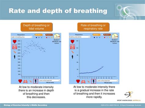 What Is Breathing Depth