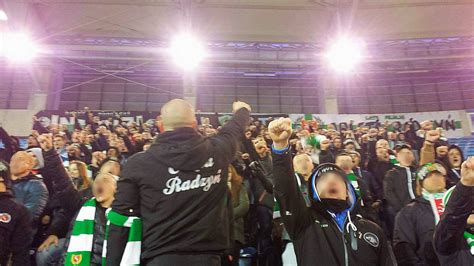 what is brest raid fans