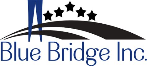 what is bridge inc