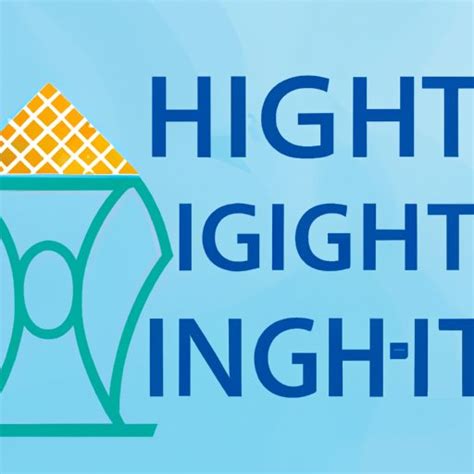 what is brighthouse financial stock